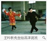 Ӣ_ X(qin)w㟟UIӯӯ (ʮּ)3