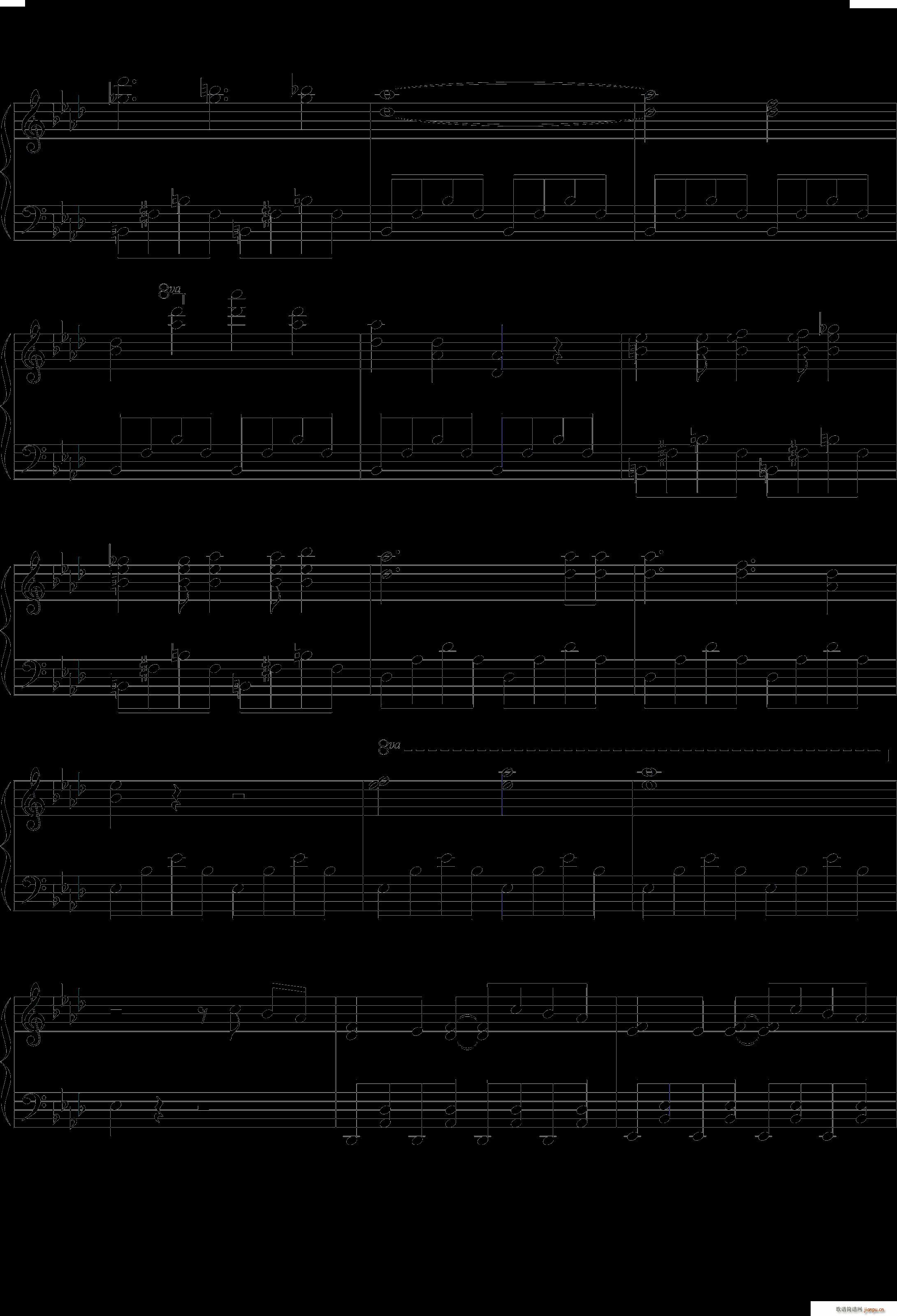 op1chase the world(V)3