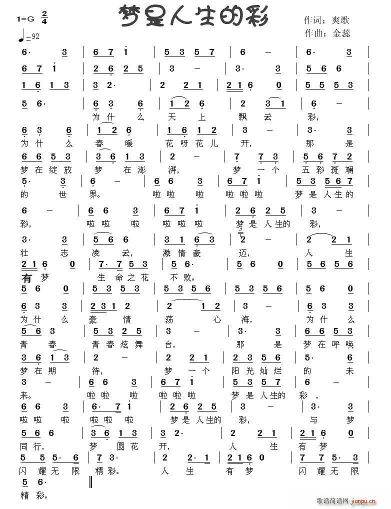 (mng)Ĳ(ָV)1