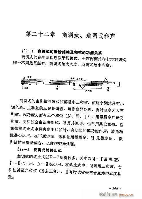 W(xu)A̳201-220(ʮּ)5