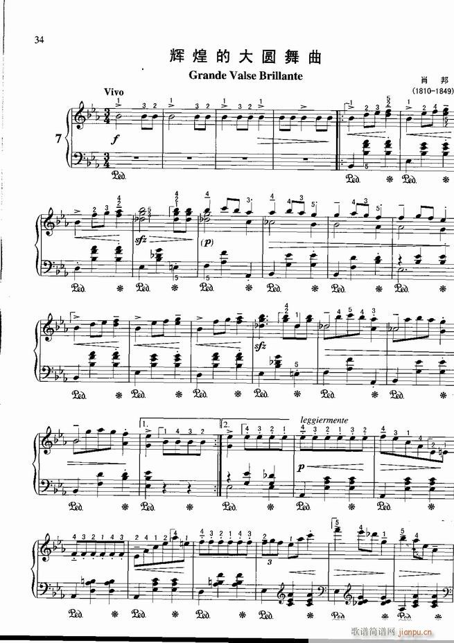  ɲ100 (V)35