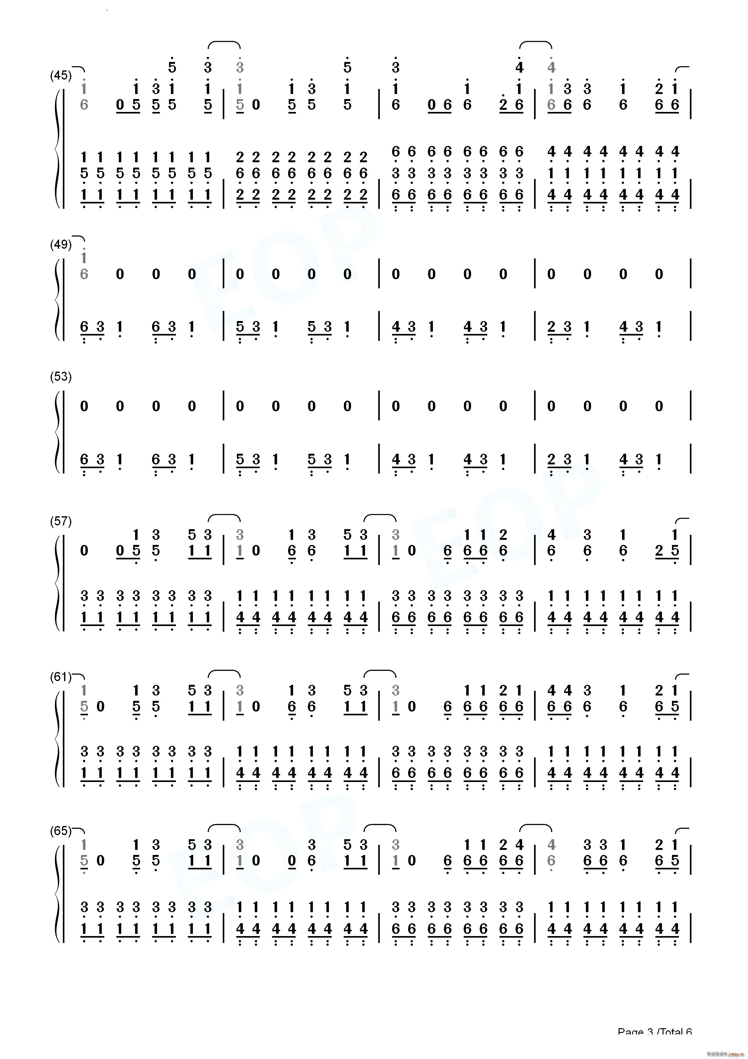 Adams Song(V)13