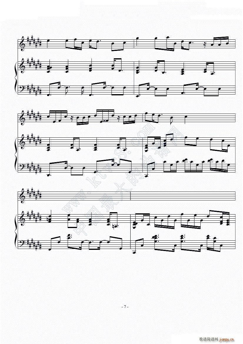 f(shu)õҸ d(V)7