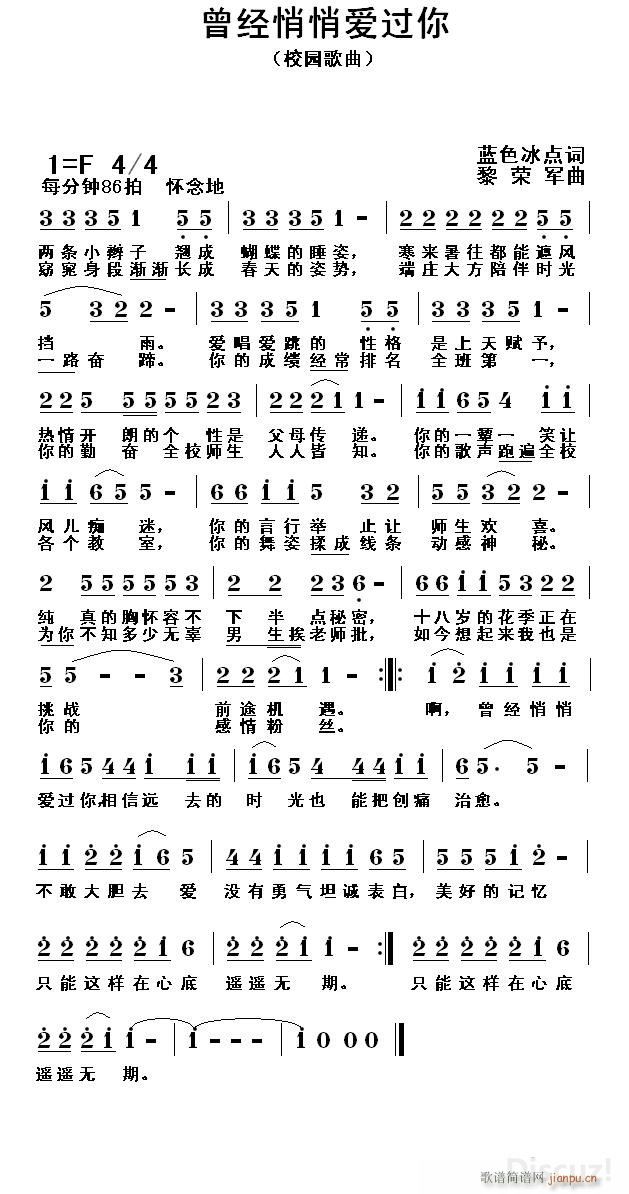 (jng)Đ(i)^(gu) У@(ʮּ)1