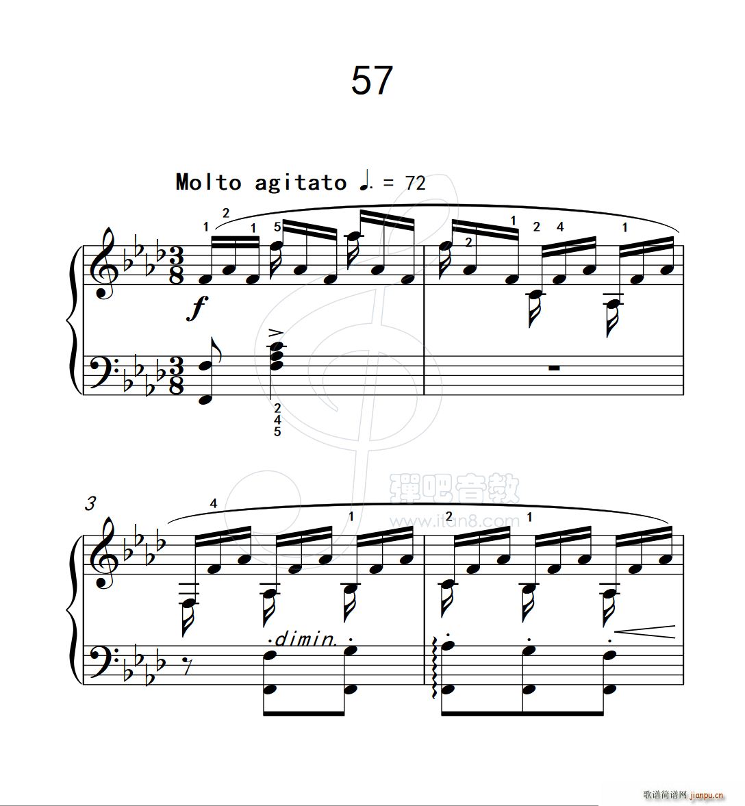  57 Īپ60(V)1