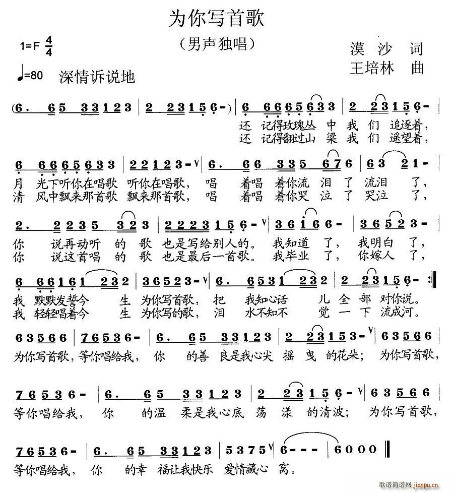 ㌑(xi)׸(ָV)1