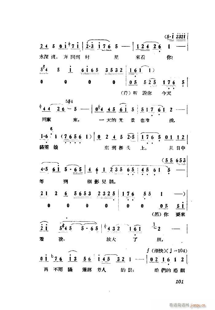 СڽY 脡 ȫ 001 050(ʮּ)28
