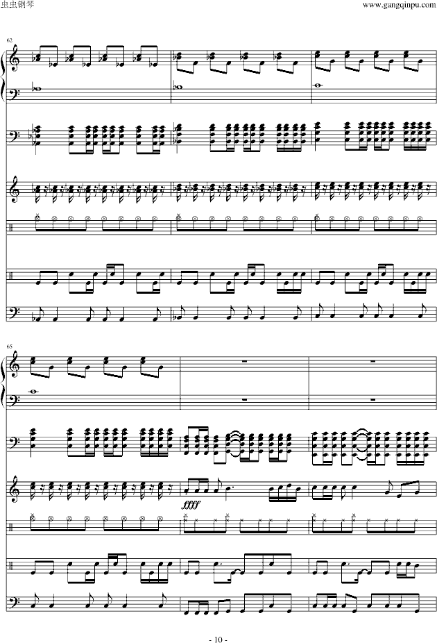 lʣࣩ(V)10