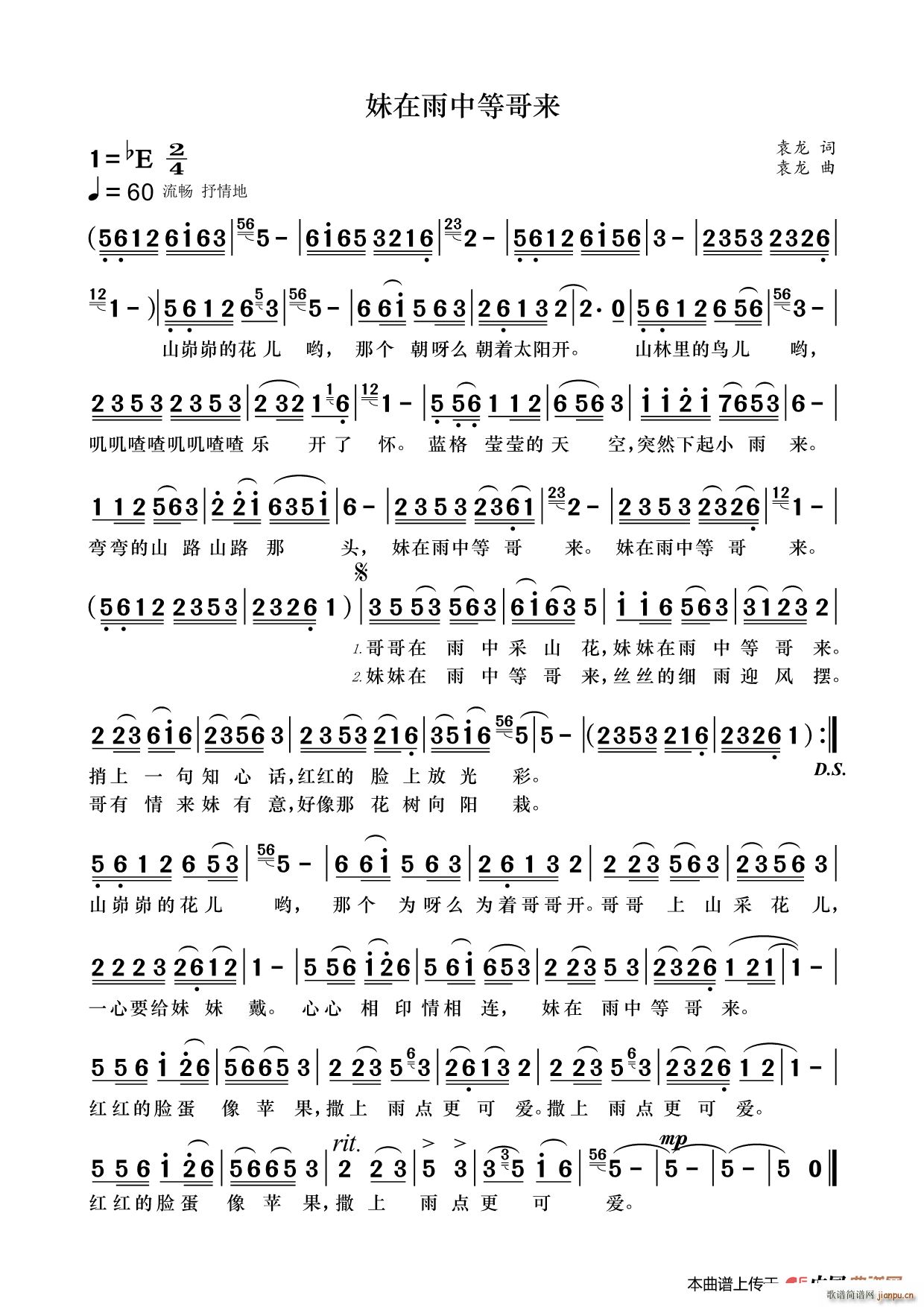 еȸ(li)(ָV)1