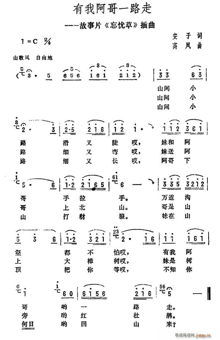 Ұһ Ӱ n(yu) (ʮּ)1