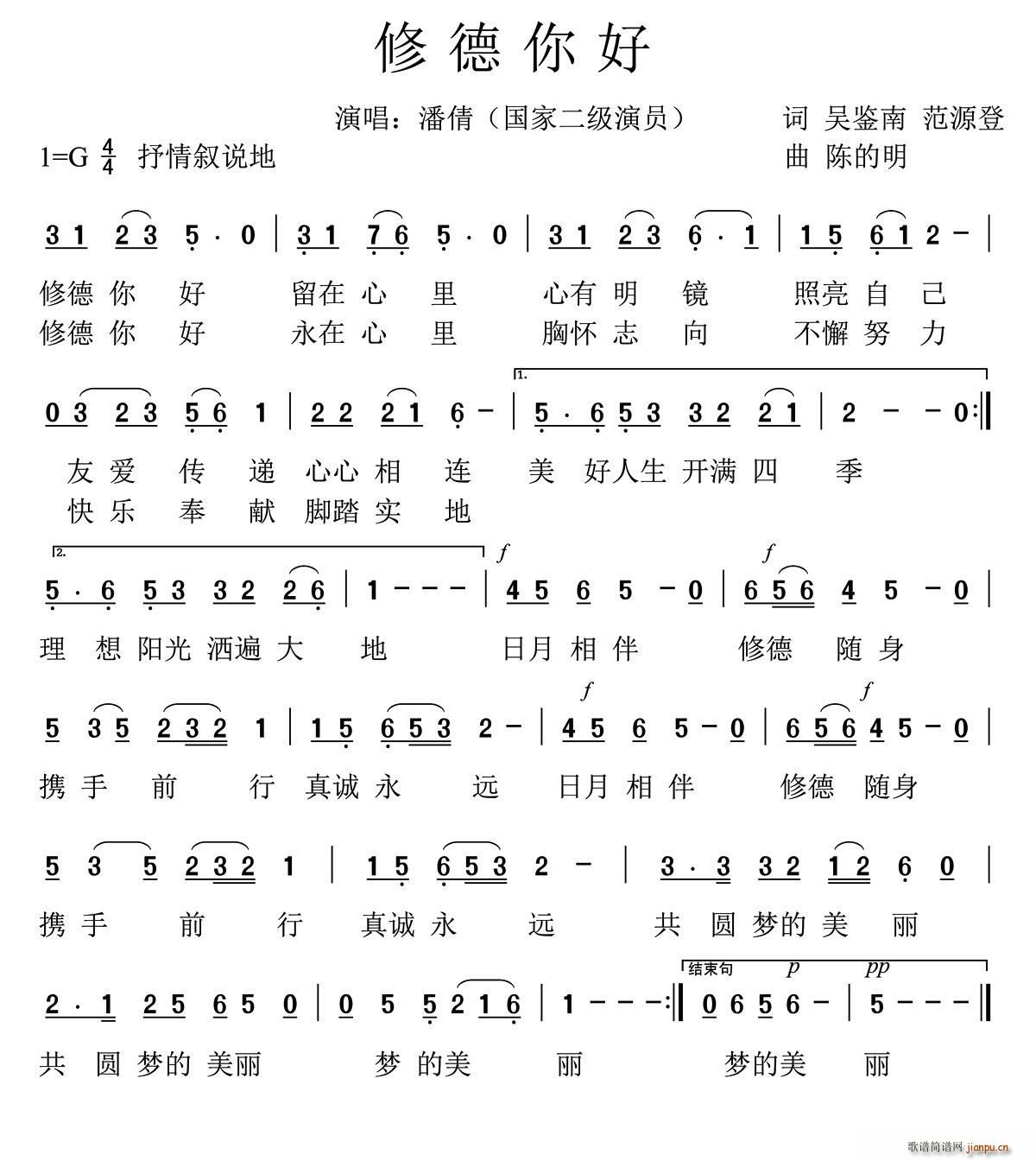޵(ָV)1