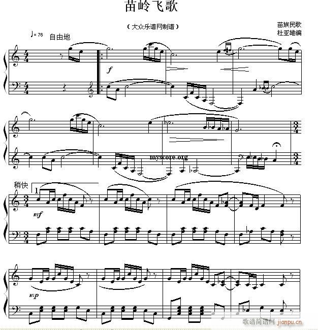 С  Xw(V)1