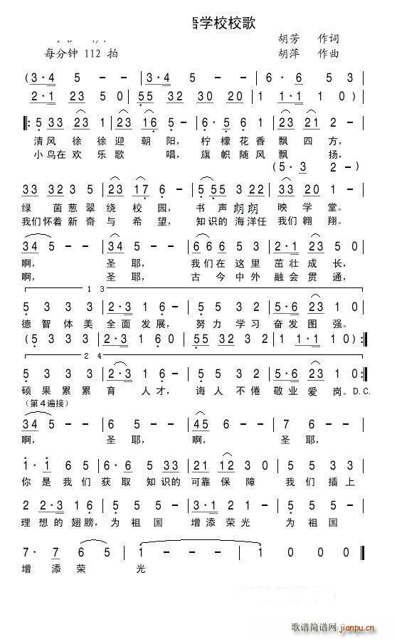 }ҮZ(y)W(xu)УУ(ָV)1