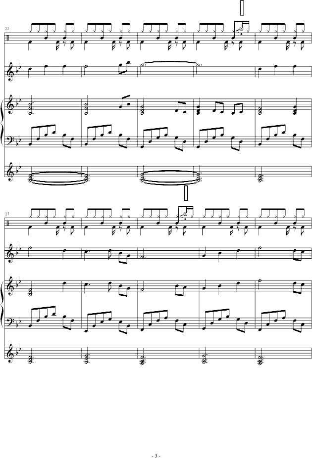 ڸJa.D(V)3