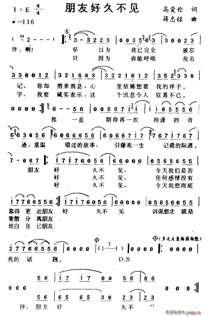 ѺþòҊ(jin)(ָV)1