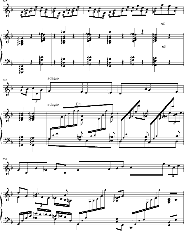 L(chng)Q(ѺV)5