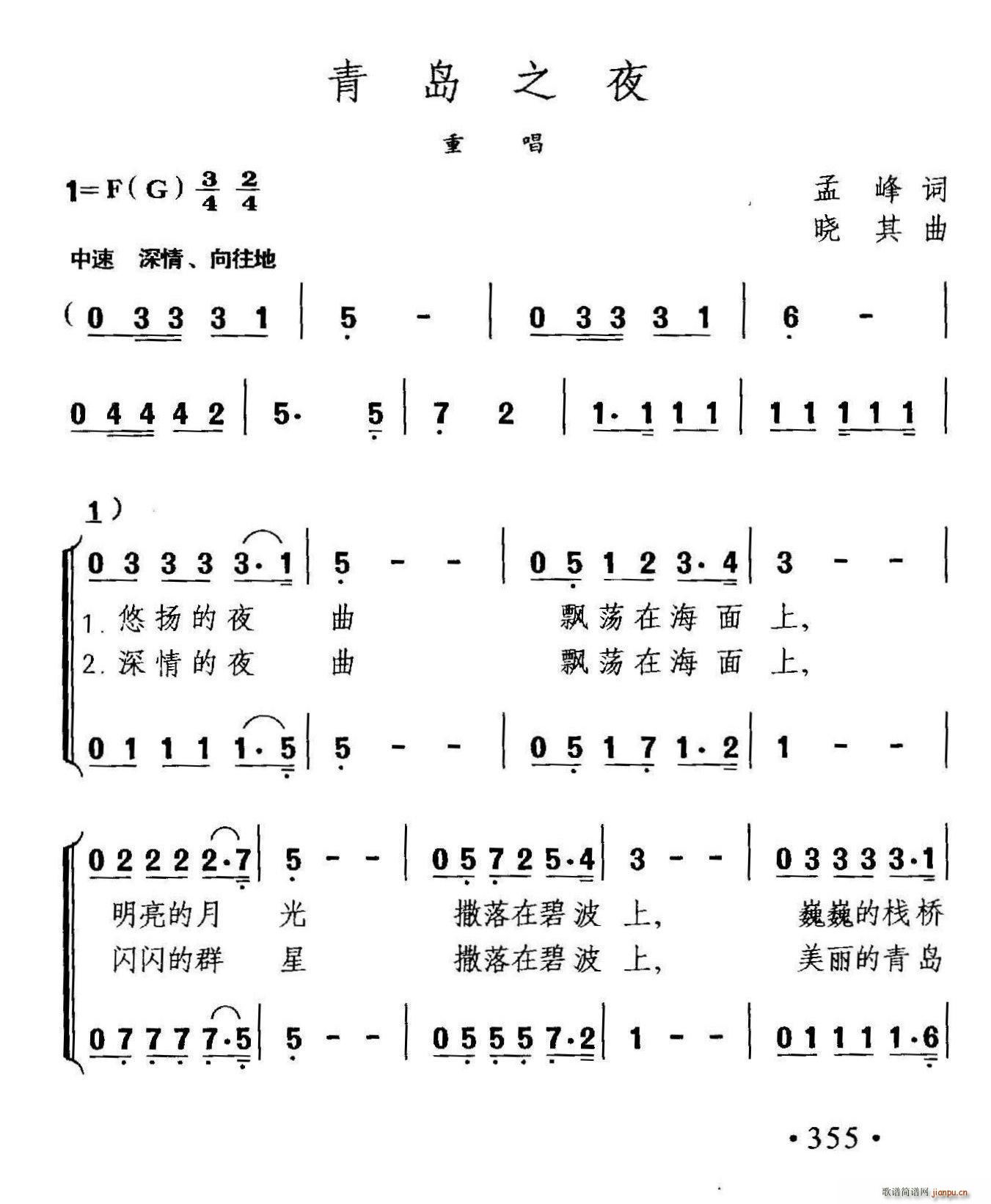 u֮ҹ(ָV)1
