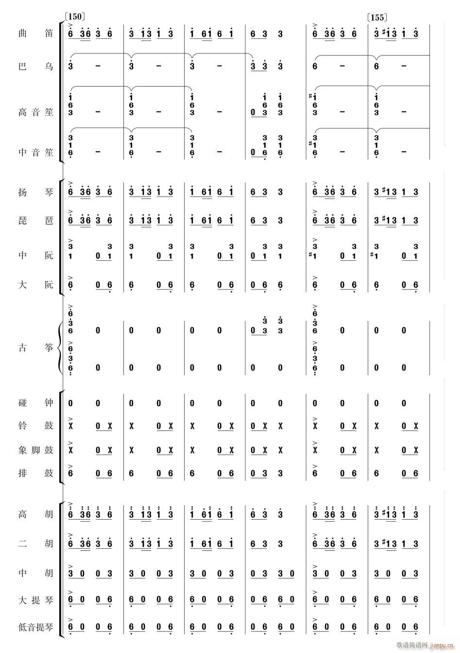 Pβ32(V)1