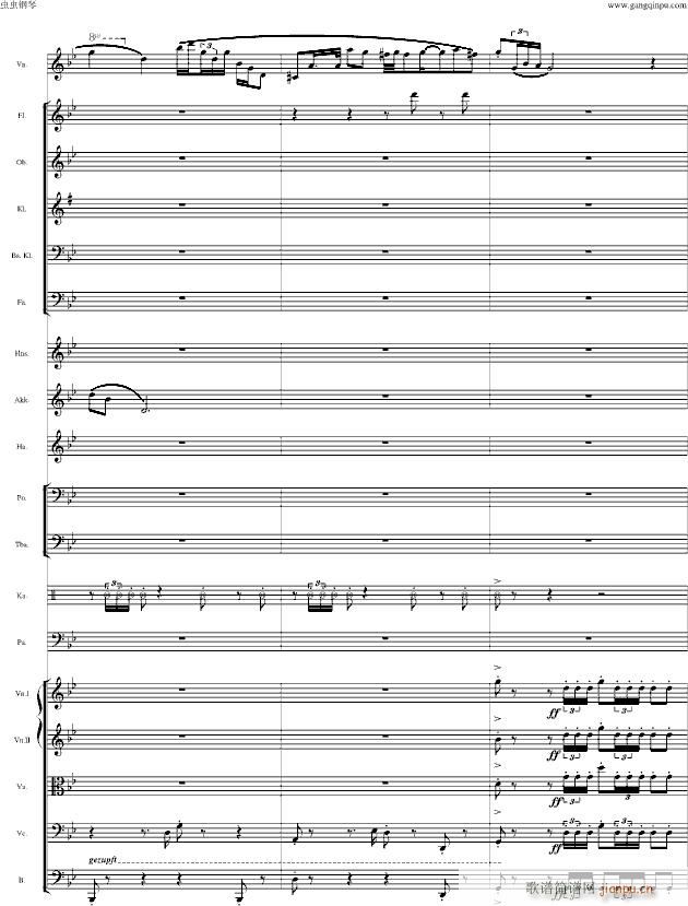RŮ(V)30