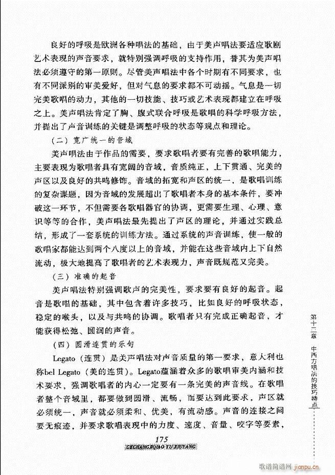 質cB 121 184(ʮּ)55
