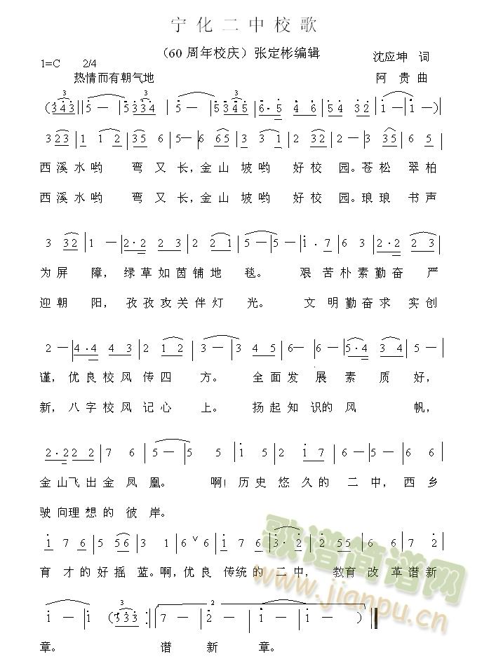 У裨60c(ʮּ)1