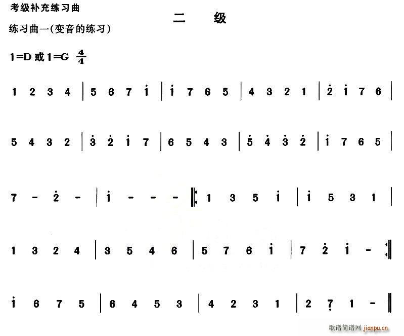 Ź~a侚(Ź~PV)1