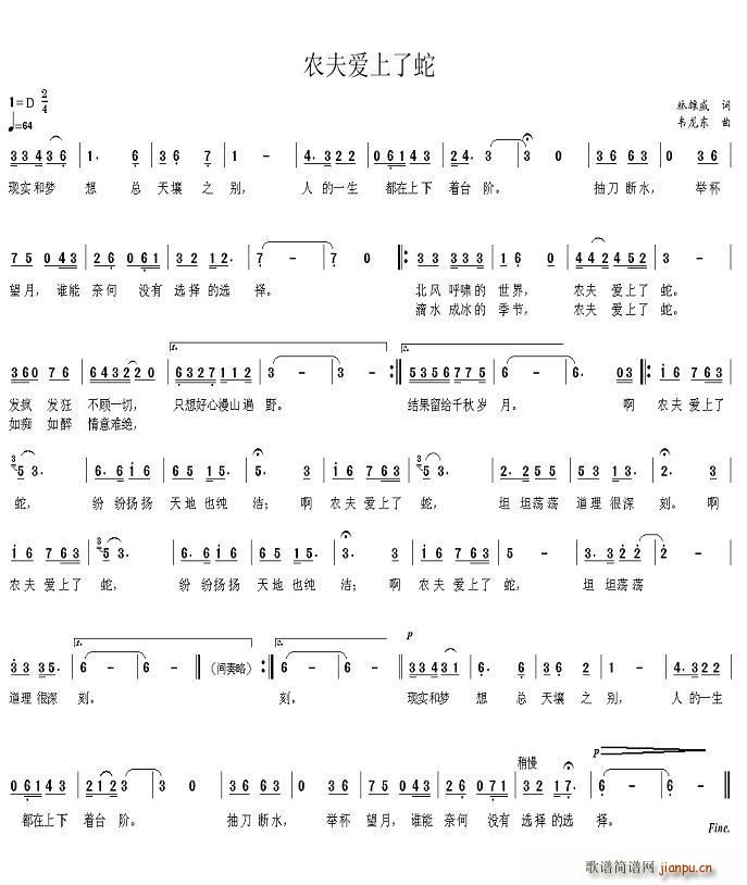 r(i)(ָV)1