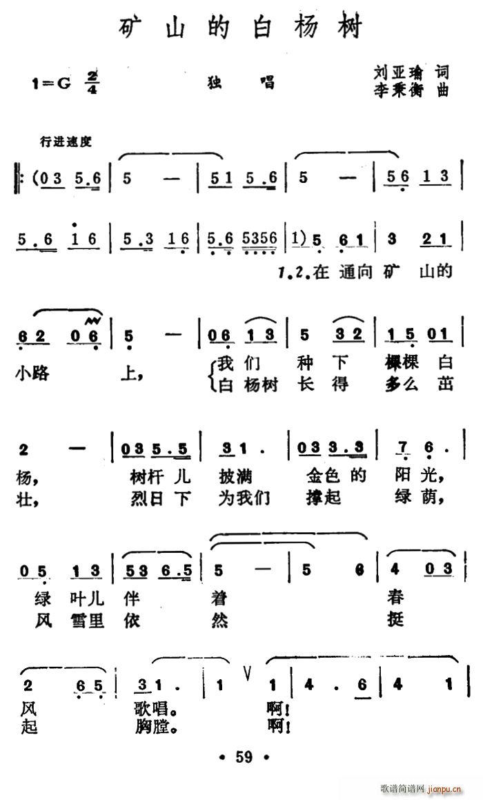Vɽİח(sh)(ָV)1