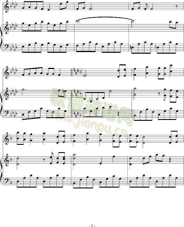 D-Gray(V)3