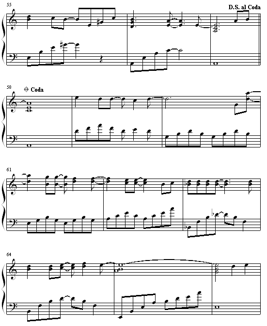 _(ki)ʼF (V)5