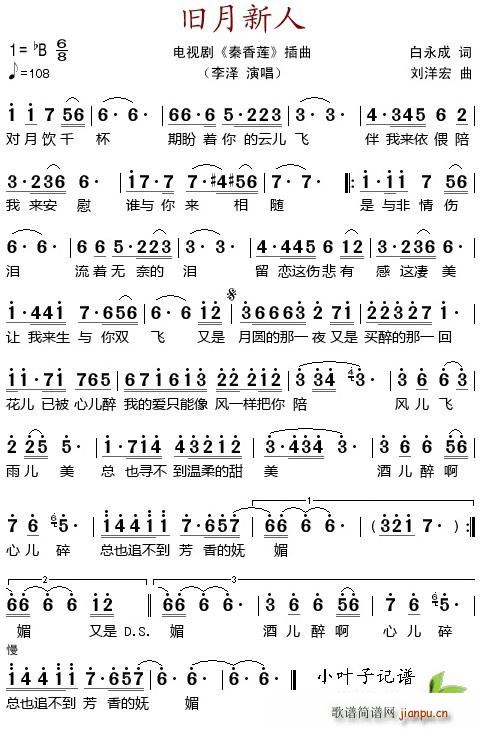 �f������ �ҕ�� ����ɏ ����(ʮ�ּ�����)1