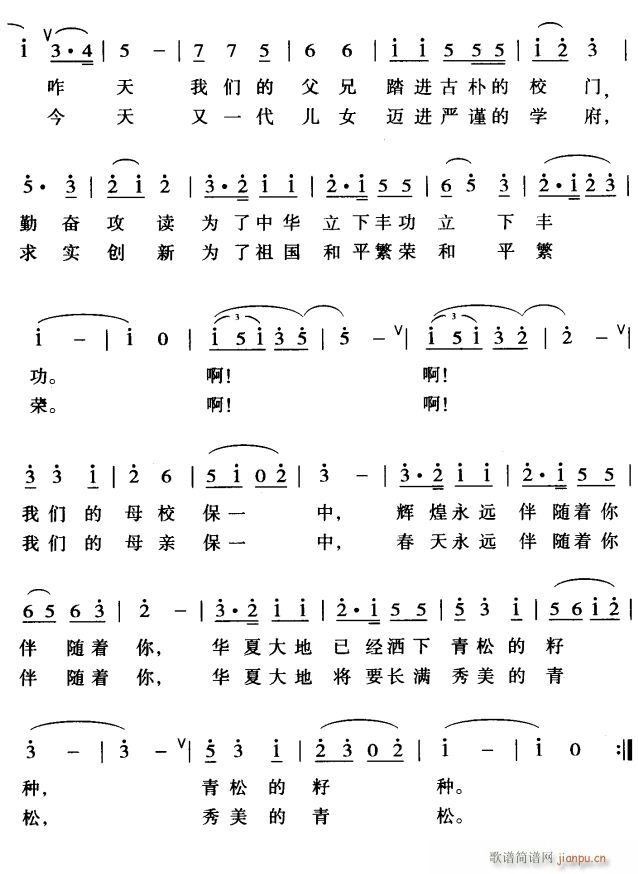 ٝ2(ָV)1