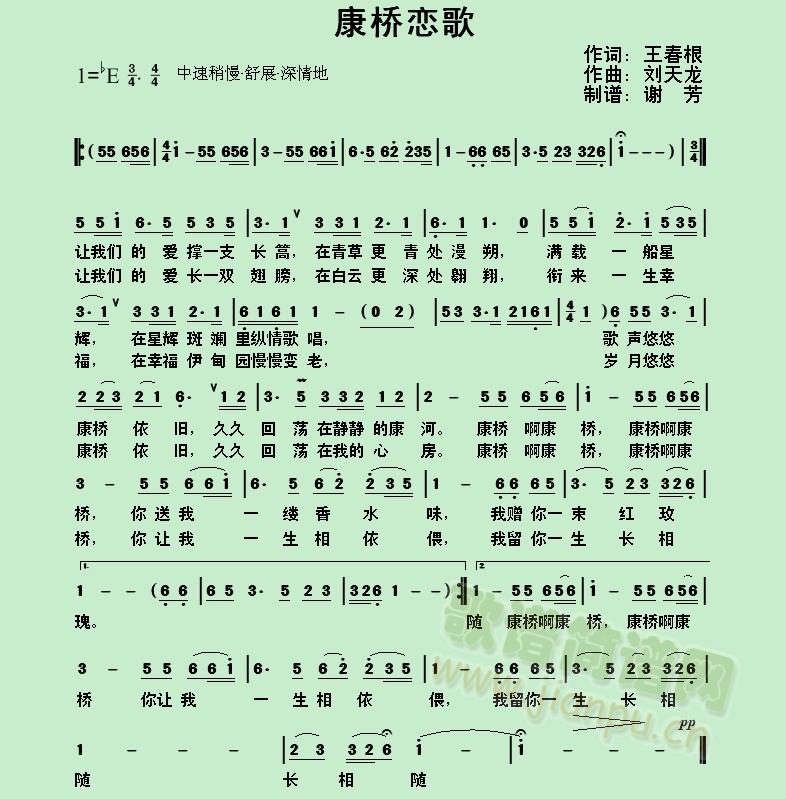 ٸ(ָV)1