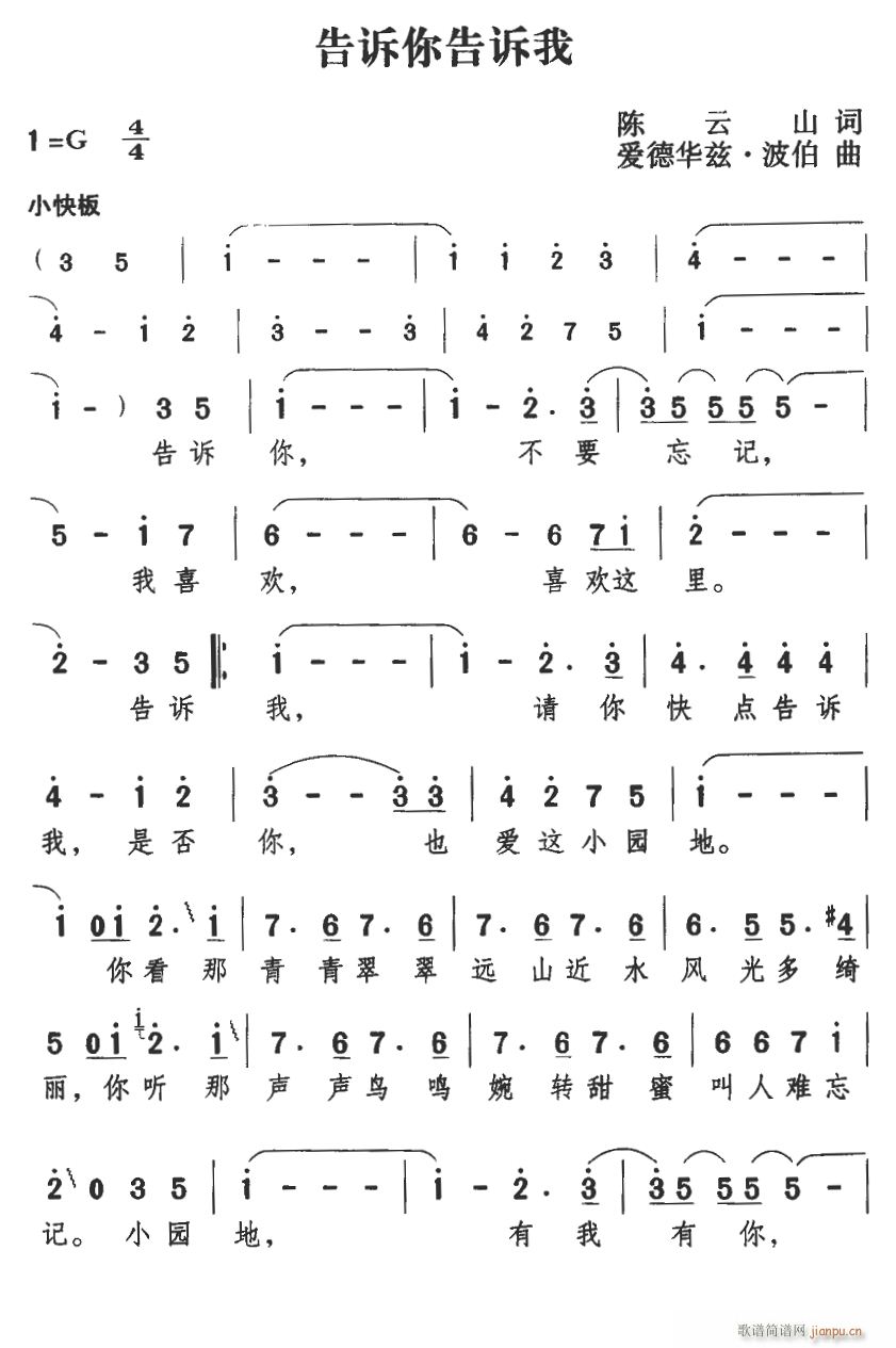 VV(ָV)1