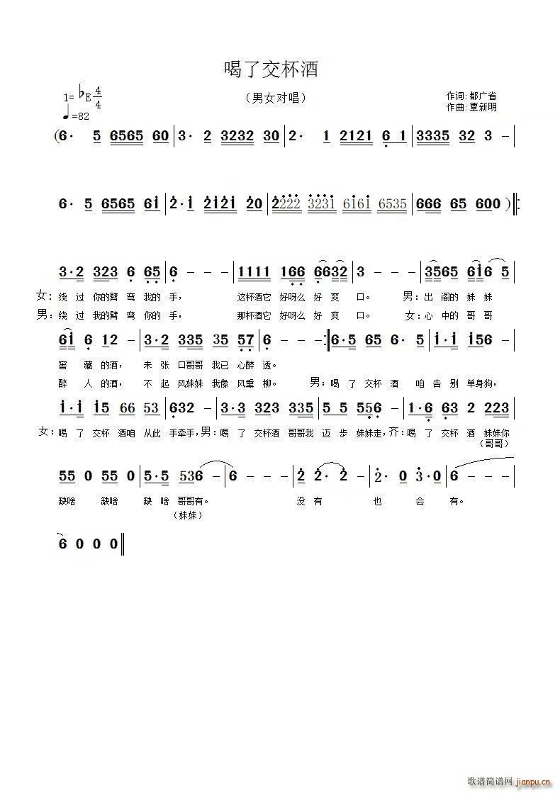 ˽(ָV)1