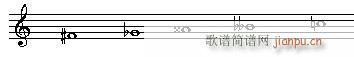 (l )߿x(l )푪ٳ ڶ P(gun)ԇ}(ʮּ)1