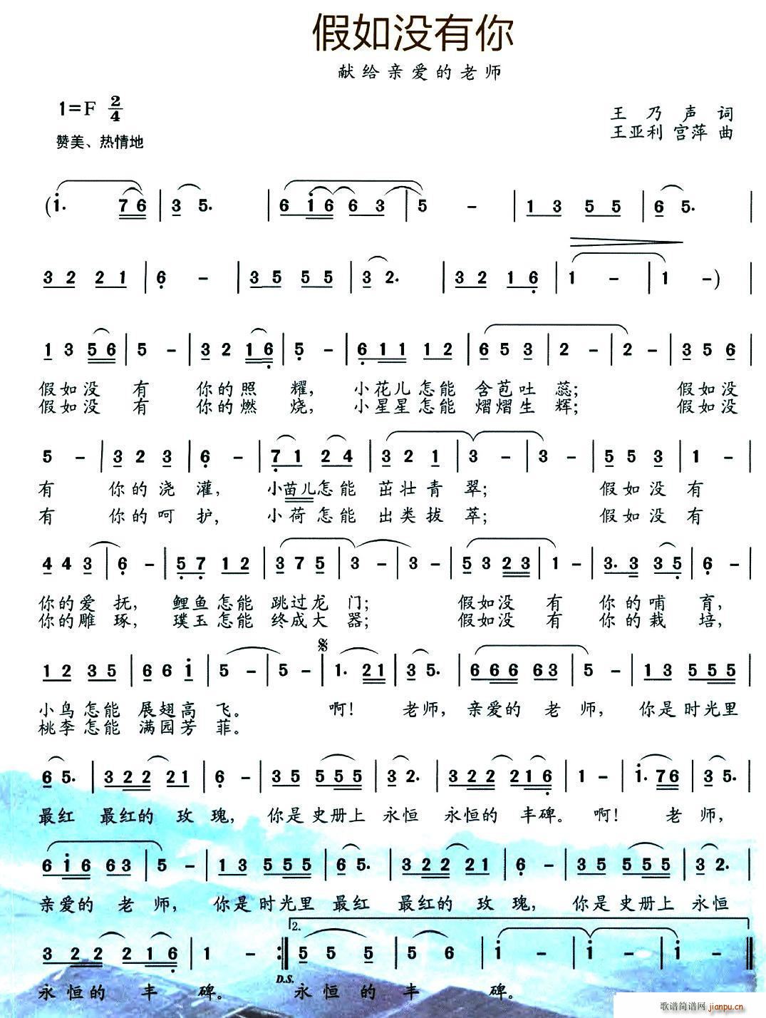 ](mi) IoH(i)ώ(ʮּ)1