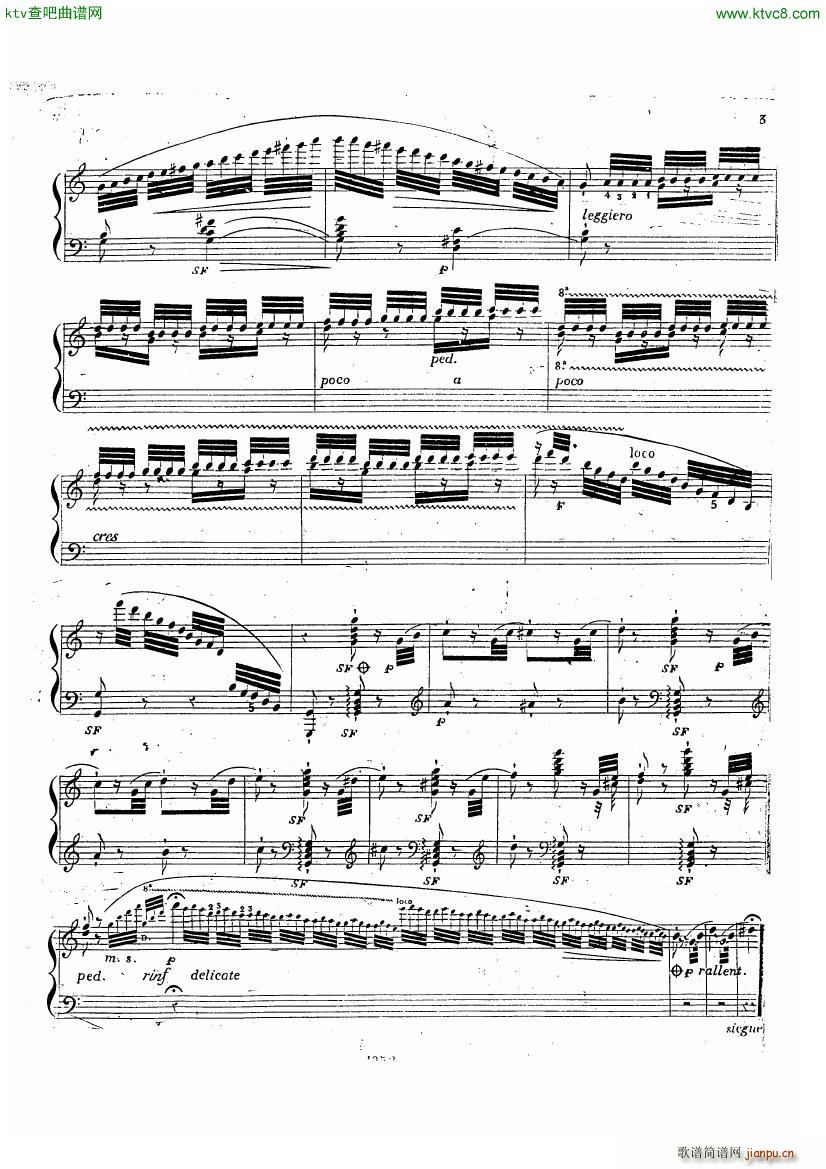 herz rossini cenerentola(V)3
