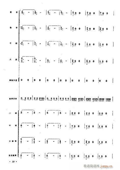 ǰ1-20(V)12
