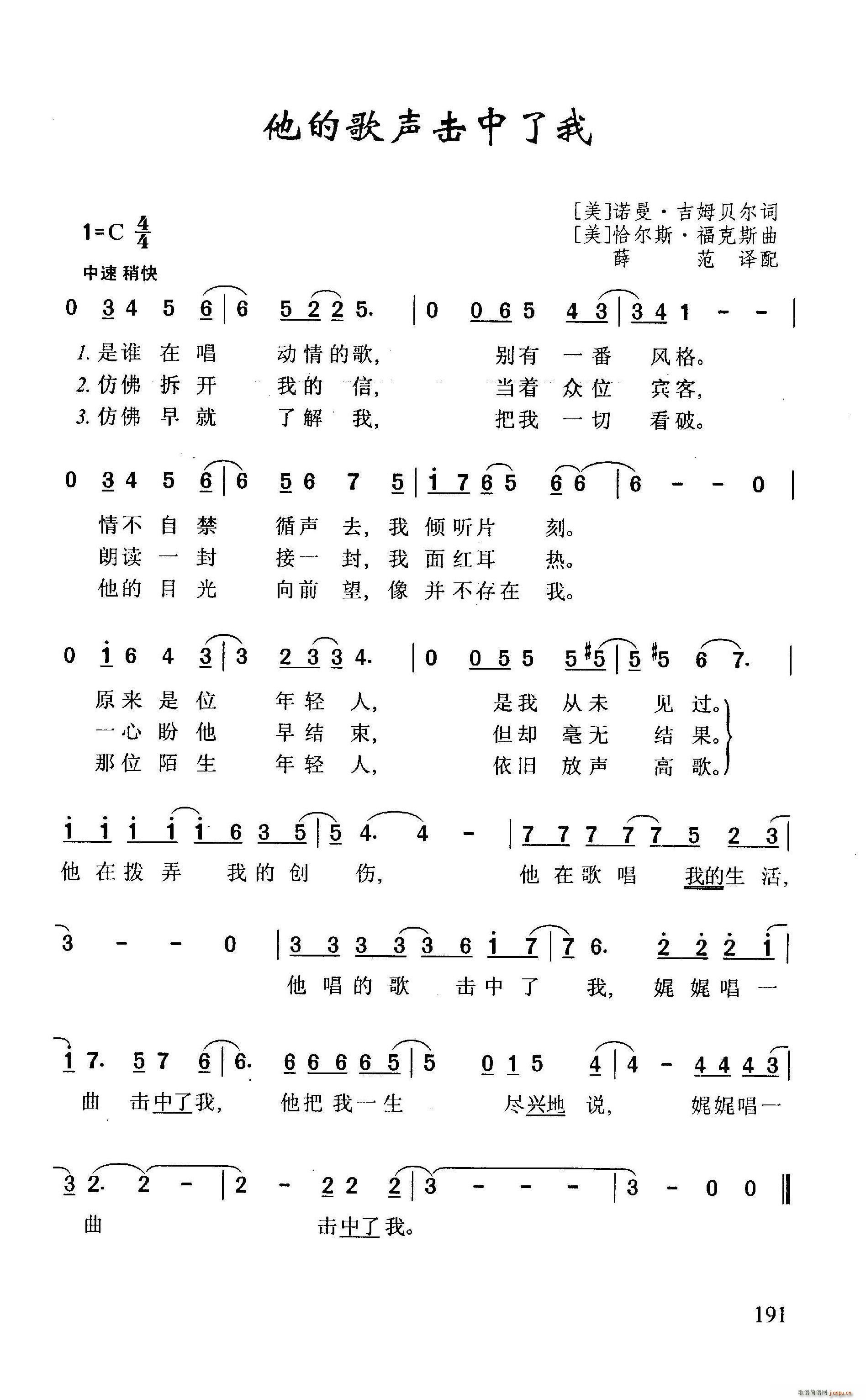 ĸ(ָV)1