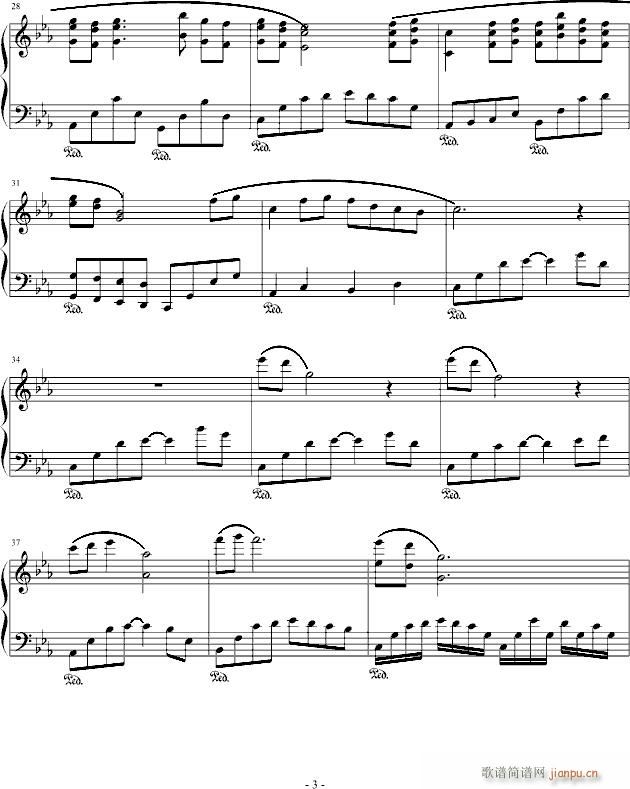 I(V)3