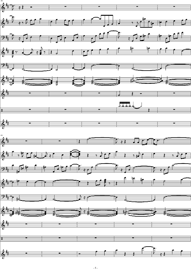 (V)5