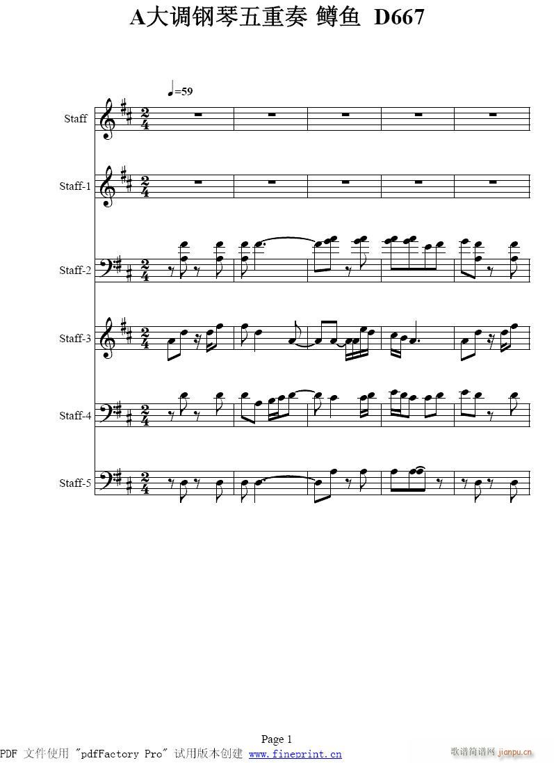 V~(y)1-8(V)1