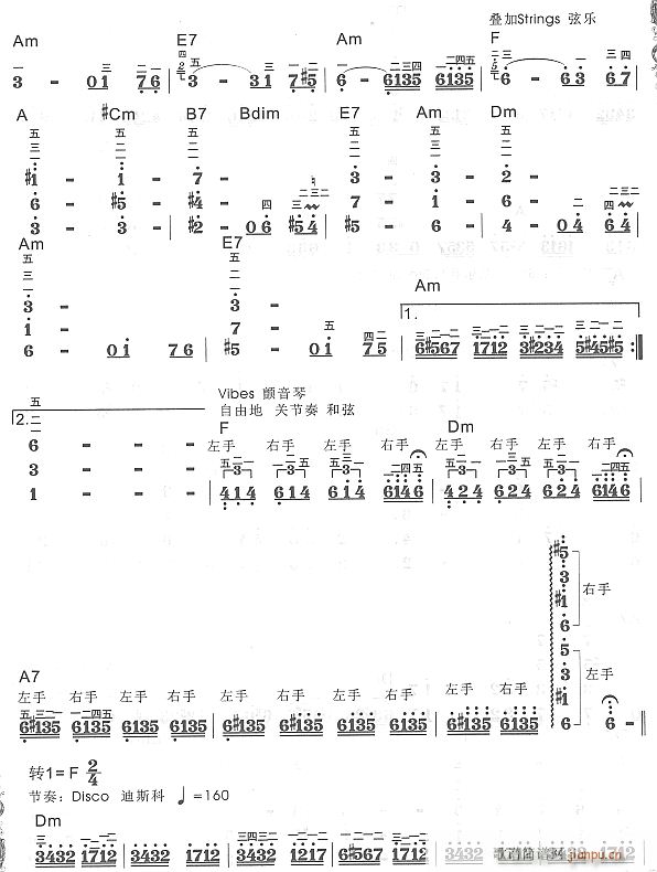 g4(V)1