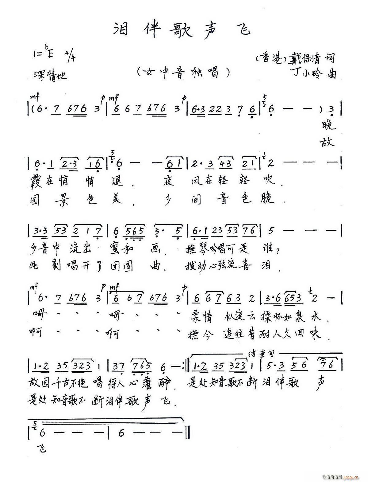 Iw(ָV)1