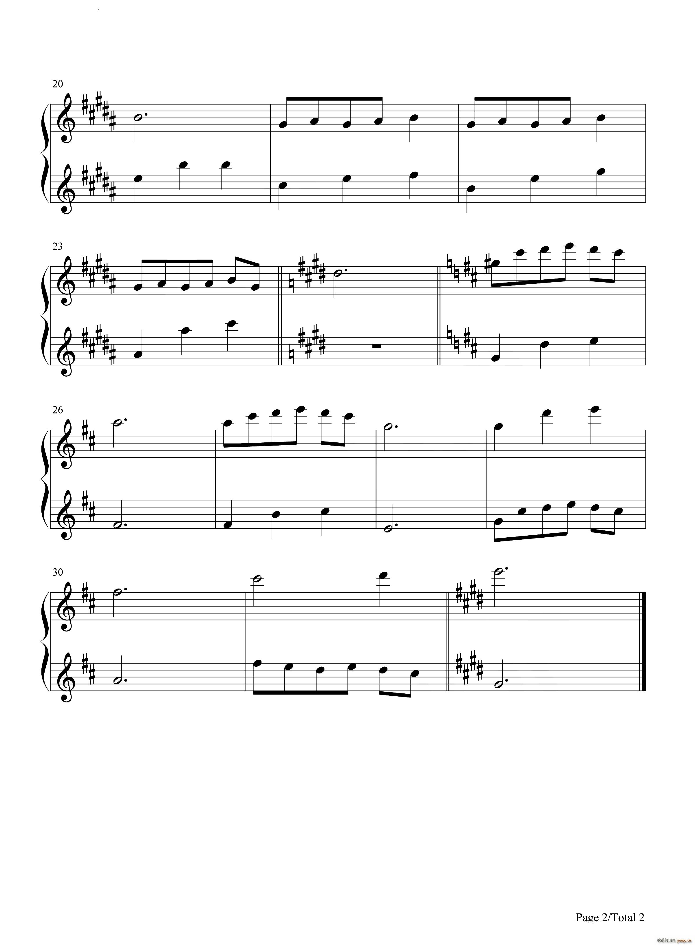 Mia and Sebastians Theme ׋Ic˹ٰ}(i)(l )֮OST(V)3
