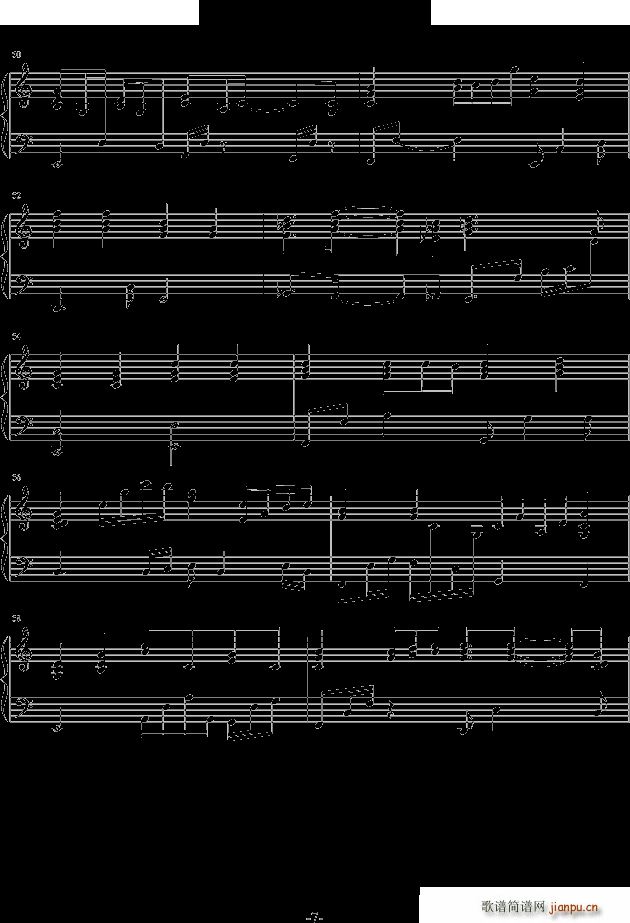иX(ju) ٰ(V)7