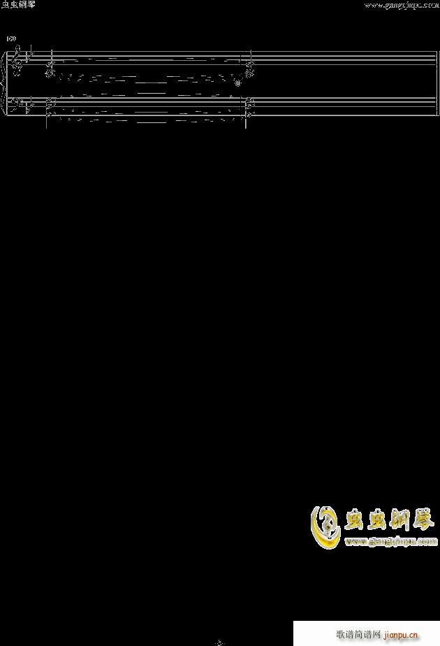 l(V)5