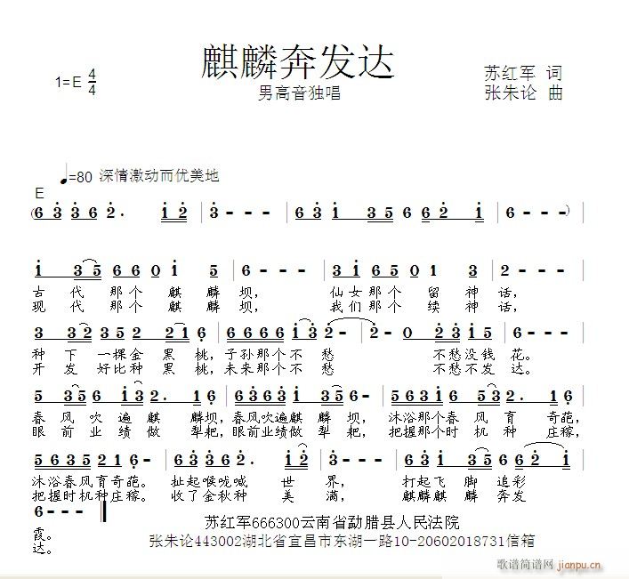뱼l(f)_(ָV)1