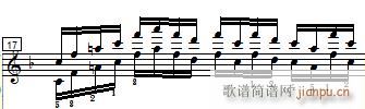 ܇(ch) ٿپ Czerny 299 12 ʾ(V)8